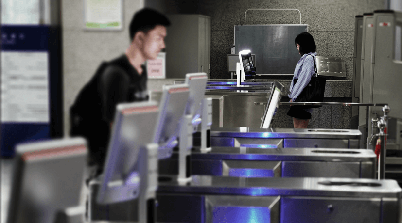 关键词：物联网，，IoT, 智慧办公技术，，，深圳市辅创科技;描述：深圳市辅创科技智慧办公背后的物联网（IoT）技术支撑，，，展现数字化连接能力