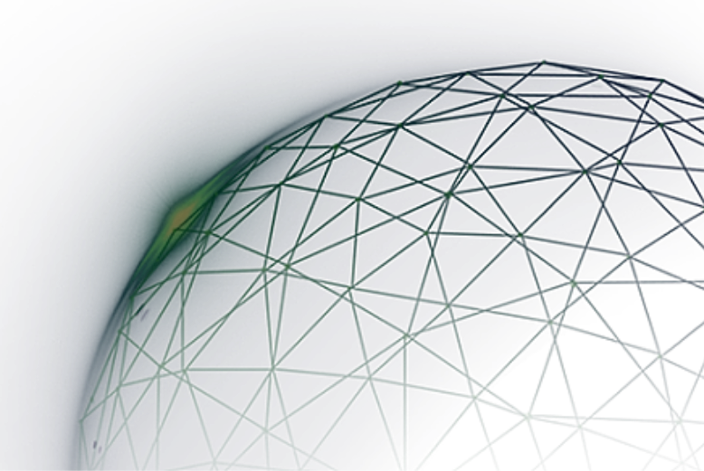 关键词：智慧通行，，，智能闸机，，，，无感通行，，，深圳市辅创科技;描述：深圳市辅创科技智慧通行解决方案中的智能闸机场景，，，实现人员无感高效通行