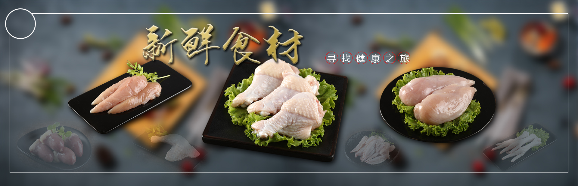 尊龙凯时人生就搏